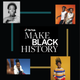 Image for article titled Sounds of Blackness: Apple Music, ASCAP, Spotify and TikTok Celebrate Black History Month With an Array of Curated Playlists, Specials and Programming